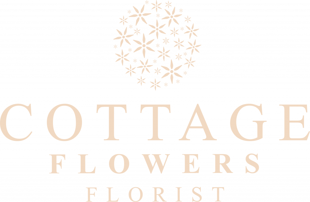 Cottage Flowers & More